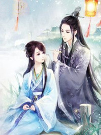 《团宠王妃九岁半，我是全京城最厉害的崽》(初琴小说)小说最新章节