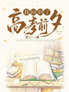 正版小说《我回到了高考前夕》澄澄贺宏涛在线免费阅读